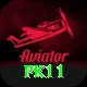 pk11 Premium v3.0.0
