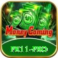 pk11 Money VIP v3.3.9