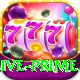 pk177.win Live Prime