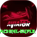 pk1947 Slot Machine Super