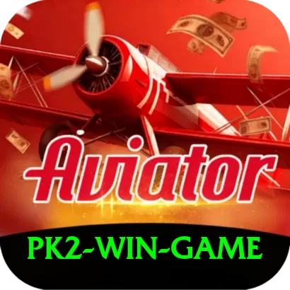 PK2 Win Game Pro1 v3.4.9 - 2