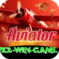 PK2 Win Game Pro1 v3.4.9