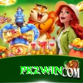 pk2win Games (Casino & Earning) Turbo vv4.4.6