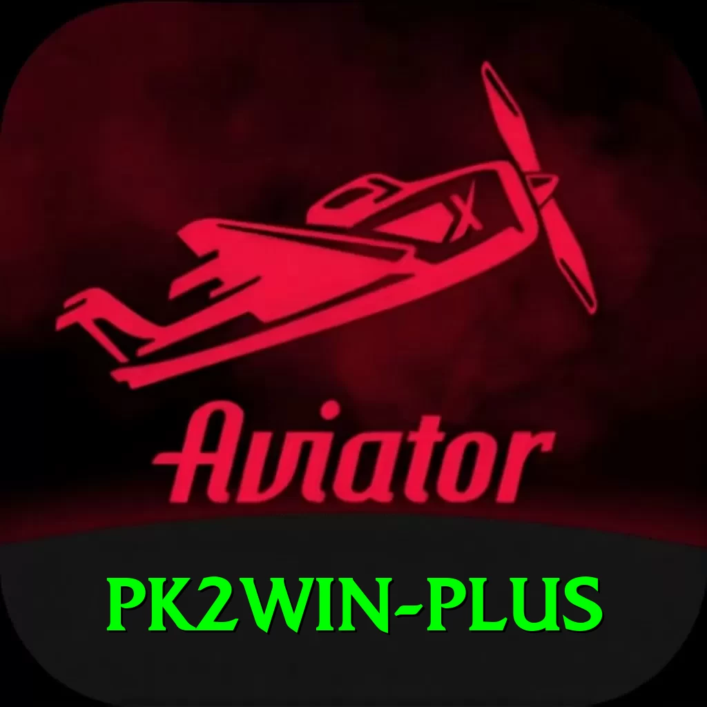 pk2win Games (Casino & Earning) Premium v4.9.3 - 2