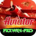 pk2win App Legend v1.3.0