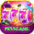 PK33Game Pro Max vv1.8.6