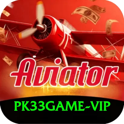 pk33game - Casino Royal - 2