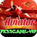 pk33game - Casino Royal