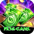 PK36 Slots Royal v4.8.1