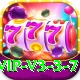 PK6 Game Slots VIP v3.3.7