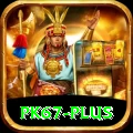 pk67 Games (Casino & Earning) Gold v3.4.7