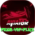 pk68 vip Premium Plus v1.4.0