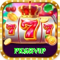 pk68vip Deluxe v2.9.6