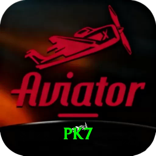 pk7 Apps (Tools & Injectors) Max vv1.7.6 - 2