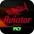 pk7 Apps (Tools & Injectors) Max vv1.7.6
