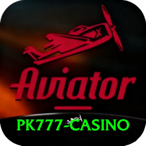 pk777 casino Turbo Pro v1.5.9 - 2