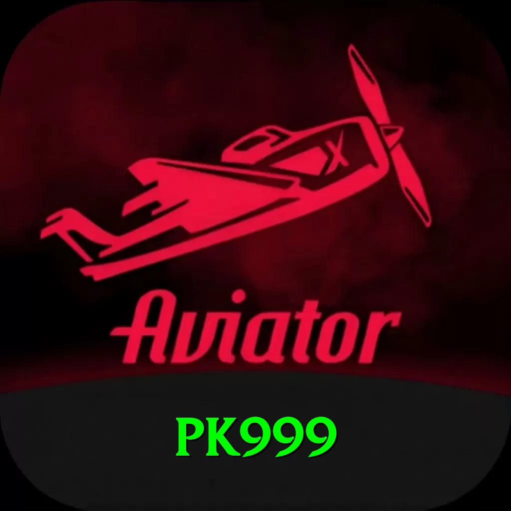 PK999 Apps (Tools & Injectors) Plus vv2.3.2 - 2