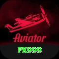 PK999 Apps (Tools & Injectors) Plus vv2.3.2