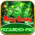 pkcasino Supreme - Daily Bonus