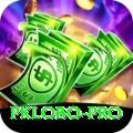 PKLOBO Games (Casino & Earning) Gold v5.2.8