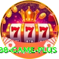 PKR 888 Game Plus v3.8.3