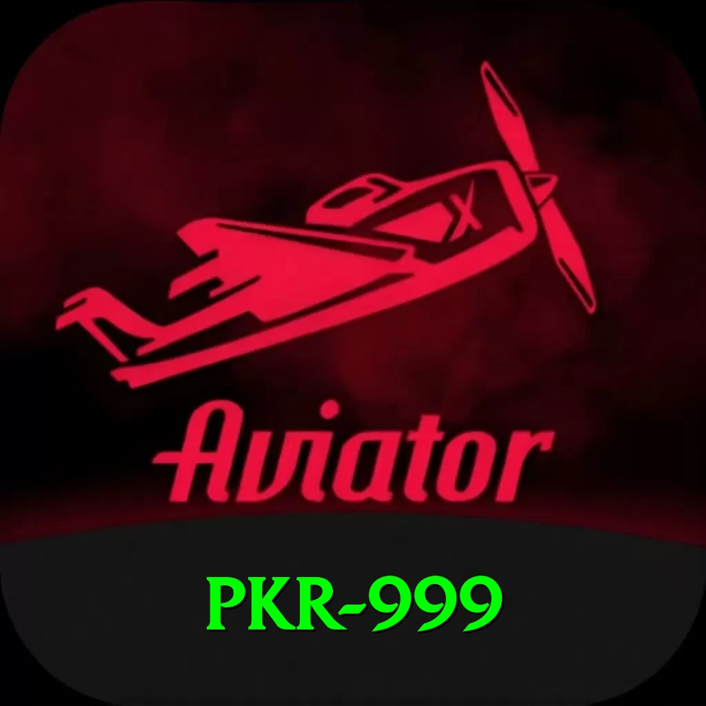 PKR 999 Premium v4.0.0 - 2