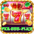 PKR 999 Master Casino App