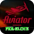 pkr slots Plus Pro v4.8.1