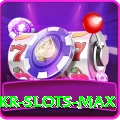 PKR Slots Live Casino King