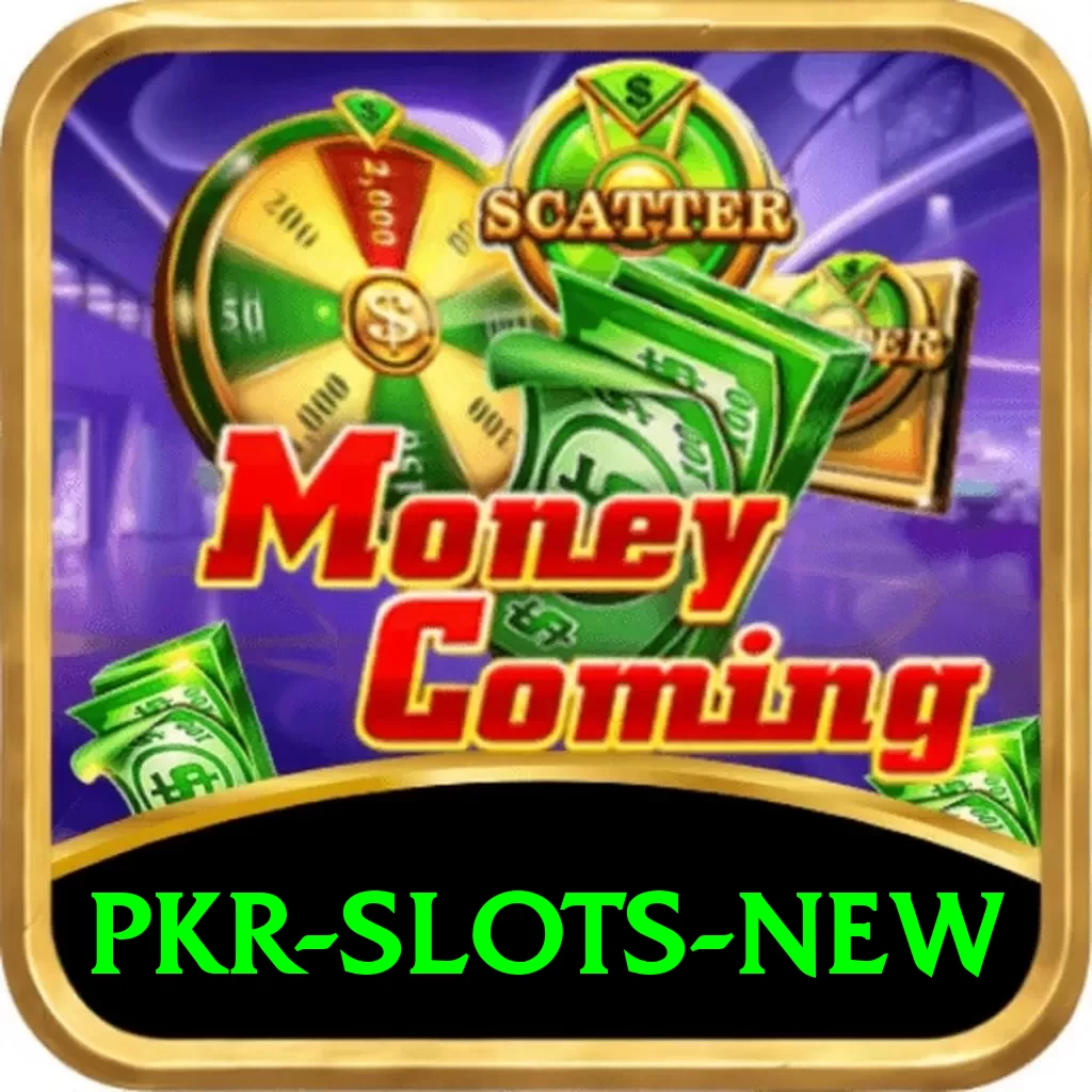pkr slots APK King v3.4.1 - 2