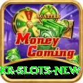 pkr slots APK King v3.4.1