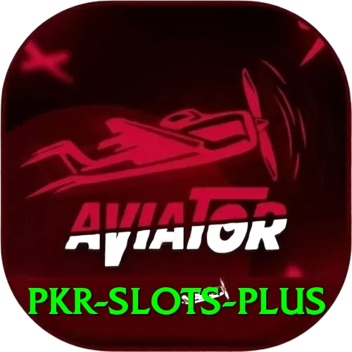 pkr slots Premium Edition v3.0.8 - 2