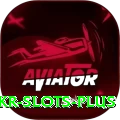 pkr slots Premium Edition v3.0.8