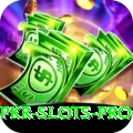 PKR Slots Pro Edition v4.4.8