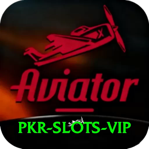 pkr slots Gaming Elite v1.3.0 - 2