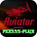 pkr333 Deluxe Pro v4.7.5