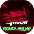 PKR47 Game Apps (Tools & Injectors) VIP v5.8.9