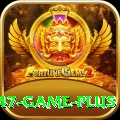 PKR47 Game - Gaming King