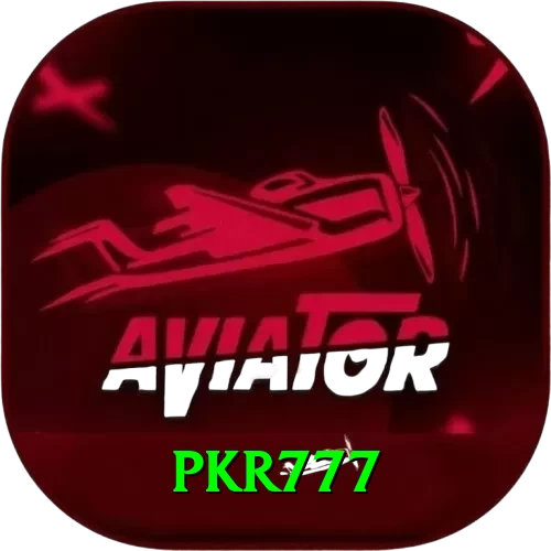 pkr777 Elite v2.8.7 - 2