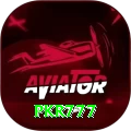 pkr777 Elite v2.8.7
