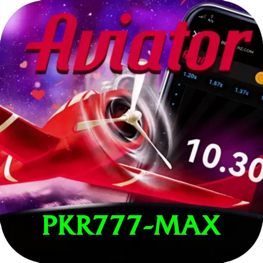 pkr777 Max 2024 - 2