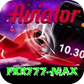pkr777 Max 2024