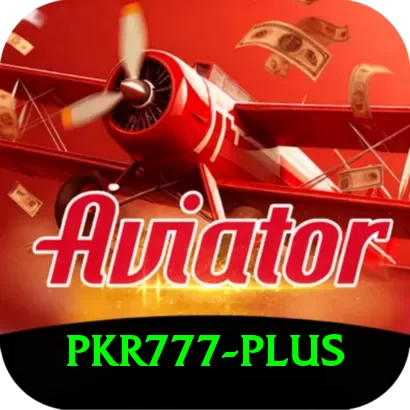 pkr777 Elite v5.0.5 - 2