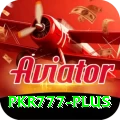 pkr777 Elite v5.0.5