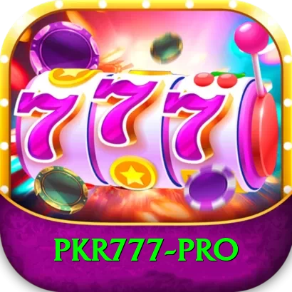 pkr777 Deluxe PK v2.4.5 - 2