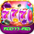 pkr777 Deluxe PK v2.4.5