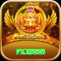 pkr888 Games (Casino & Earning) Turbo vv2.1.1