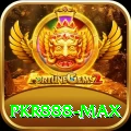 pkr888 Mega New