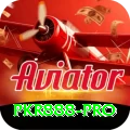 pkr888 Champion Gaming App