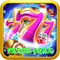 PKR98 - Gaming Master
